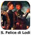 Felice di Lodi